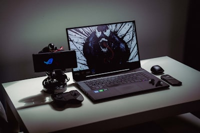 Workstation GPUs: El rival de la PC gaming