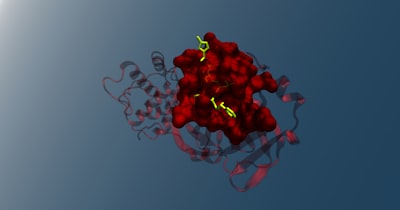 Un predictor unificado mejorado de sitios de escisión de proteínas
