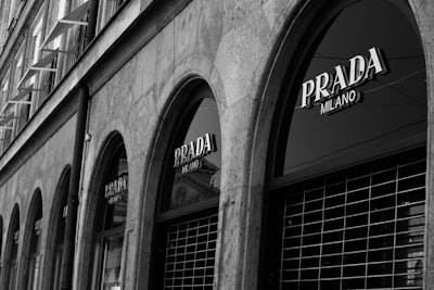Mejores empresas de IA PBX en Paterna