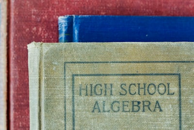 Por qué la educación es esencial para la inteligencia artificial