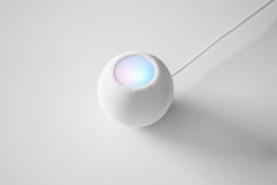 Rastreador Bluetooth económico con batería de larga duración
