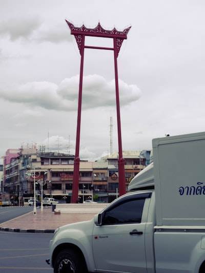 Inteligencia artificial para SEO en Villanueva de la Serena
