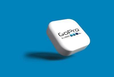 Mejores empresas de aplicaciones en Carballo