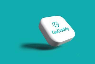 Mejores empresas para programar apps en Calahorra