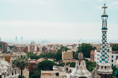 Descubre los líderes en automatización de calidad en Barcelona