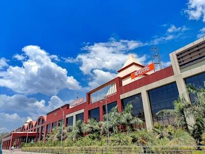 Las mejores empresas de inteligencia artificial en Chiclana