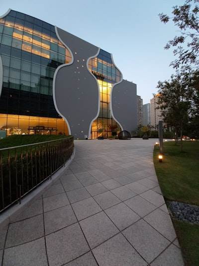 Potencial uso de Google's AI service por Apple