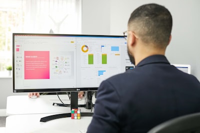 ¿Entrenamiento necesario para usar aplicaciones personalizadas?