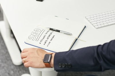 Mejores empresas de desarrollo de servicios personalizados de SaaS en Granada
