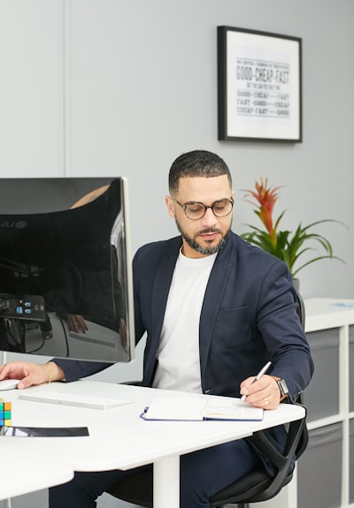 Consultoría de aplicaciones en Rivas-Vaciamadrid