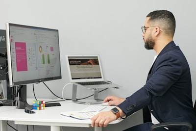 ¿Cómo saber si mi empresa necesita software empresarial?