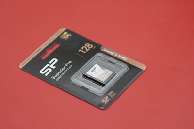 Oferta especial: Mini PC con Intel i5, 32GB RAM y 1TB SSD - ¡34% de descuento!