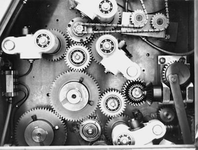 Automatización de procesos de aprobación: eliminando tareas repetitivas y manuales