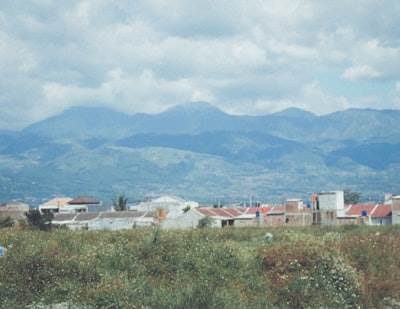 Aplicaciones en San Cristóbal de La Laguna