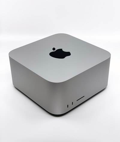 Casos de uso del servidor Apple Health MCP para desarrolladores