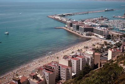 Los 20 mejores expertos en transmisión de avatar de IA en tiempo real en Alicante