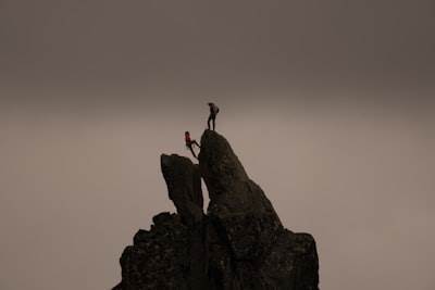 Riesgos de la Inteligencia Artificial en NSW Revenue: Documentación Esencial
=============================================================================