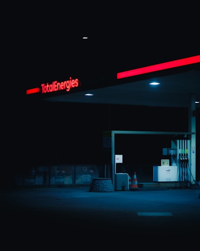 Automatización y datos para reducir costes energéticos