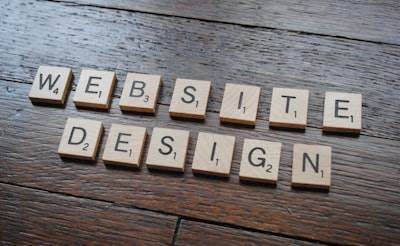Cómo implementar proveedores de diseño web de forma rentable