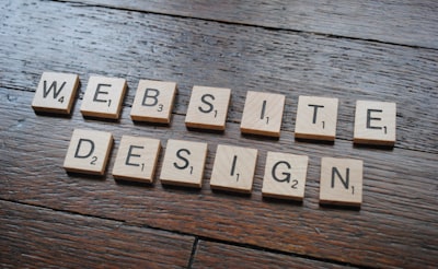 Las mejores empresas de diseño web en A Coruña