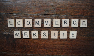 Integración de comercio electrónico y CRM: aplicación práctica.