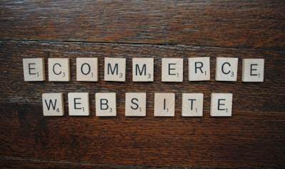 Guía definitiva para comprar sitios web de e-commerce