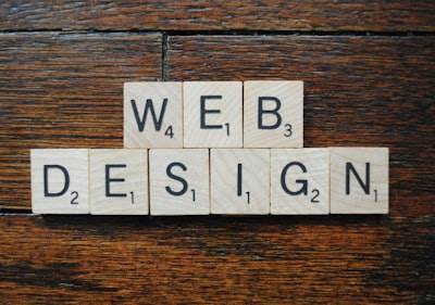 Importancia de una empresa de diseño web para negocios de comercio electrónico