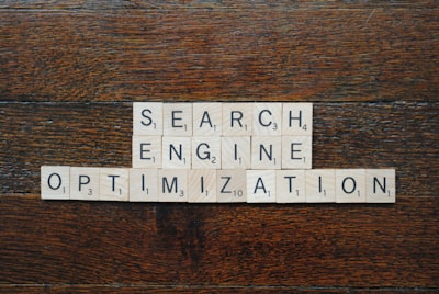Unificando métodos de optimización multiobjetivo basados en gradientes