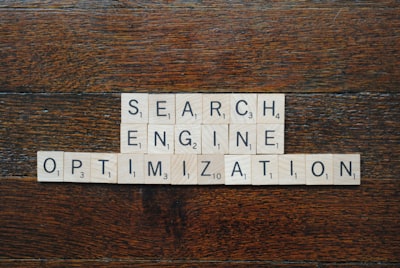 Cómo la optimización multiobjetivo mejora la robustez