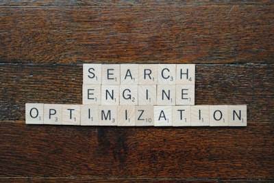Creando contenido para una web más inteligente