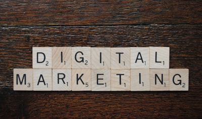 Cómo el marketing digital con inteligencia artificial impulsa el crecimiento empresarial