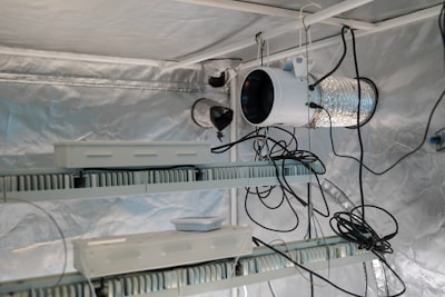 Entrenamiento adaptativo para predecir ventilación mecánica invasiva