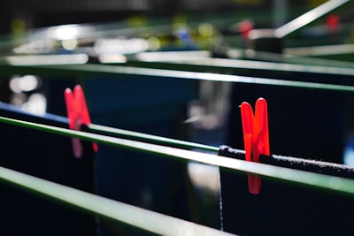 Cómo garantizar la fiabilidad del seguimiento automatizado de inventario