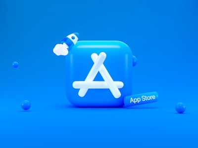 Los beneficios de una app en ChatGPT en Barcelona