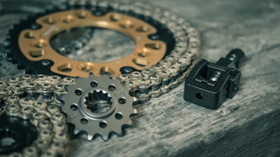 Ciclo de vida de la ingeniería de productos: una perspectiva.