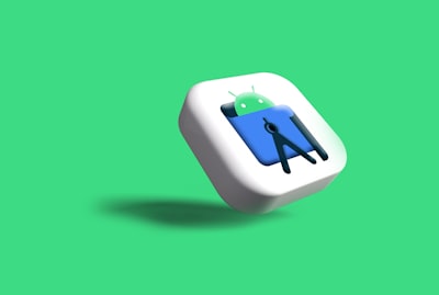 ¿Cómo potencia un avatar de IA en tiempo real el valor a largo plazo de una empresa?