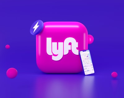 Nueva alianza Lyft-BILL impulsa recompensas empresariales
