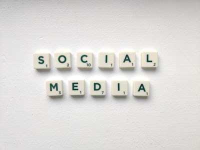 Generando clientes potenciales en redes sociales: Lo que realmente funciona.