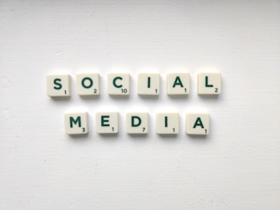 Consejos para aumentar participación en redes sociales