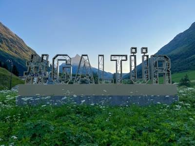 Las 100 mejores empresas de IA en Sant Cugat del Vallès