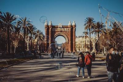 Implementación de IA con CRM en Barcelona 2024