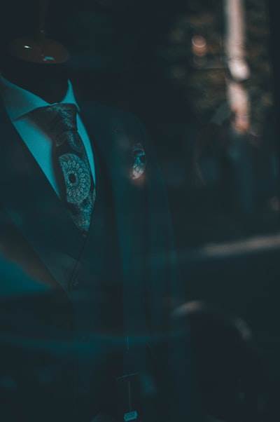 Patrones Clave en la Inteligencia Artificial Moderna