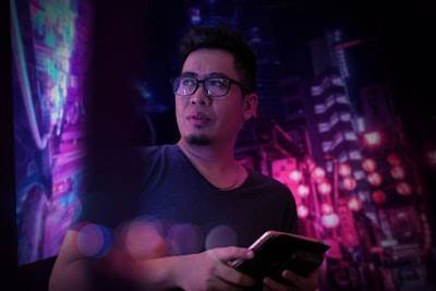 Empresa especializada en desarrollo de apps móviles en Villanueva de la Serena