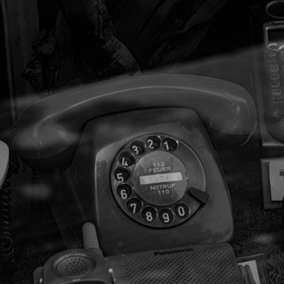 Top 50 Expertos en Servicios Telefónicos de IA en Villamediana de Iregua