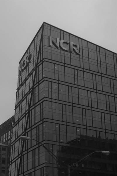 Top 5 Empresas de servicios n8n en Ribeira