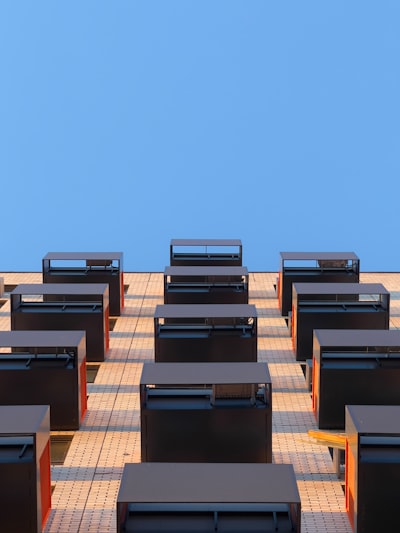 Top 50 Empresas en Sevilla para el sistema de gestión de academias de baile.