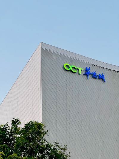 Mejores empresas de IA en Getxo