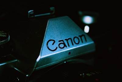 Mejores empresas de programación personalizada en Tres Cantos