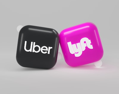 Optimiza viajes de negocio entendiendo los precios de Lyft