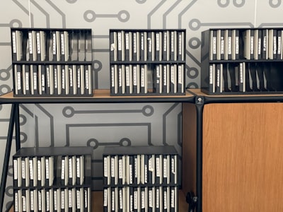 ¿Qué diferencia a la automatización del procesamiento de datos de las soluciones tradicionales?